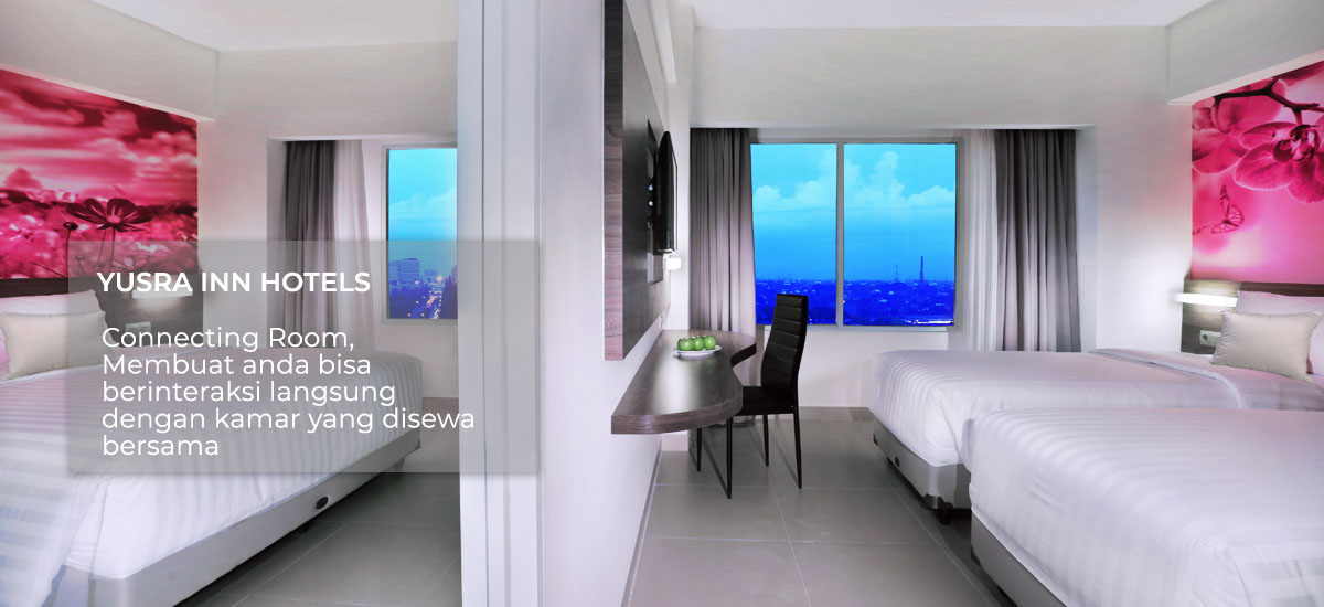 yusra-room3